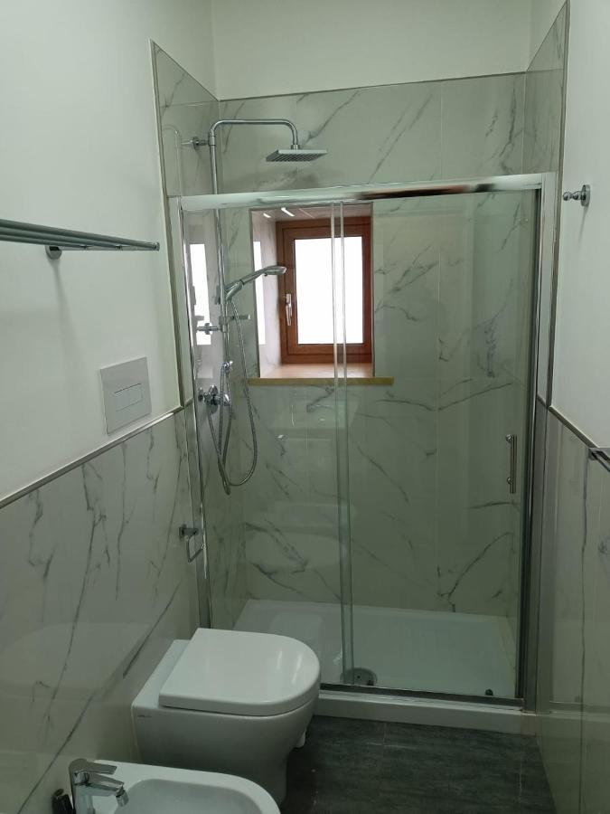 Dolcelina Home لامبيدوزا المظهر الخارجي الصورة