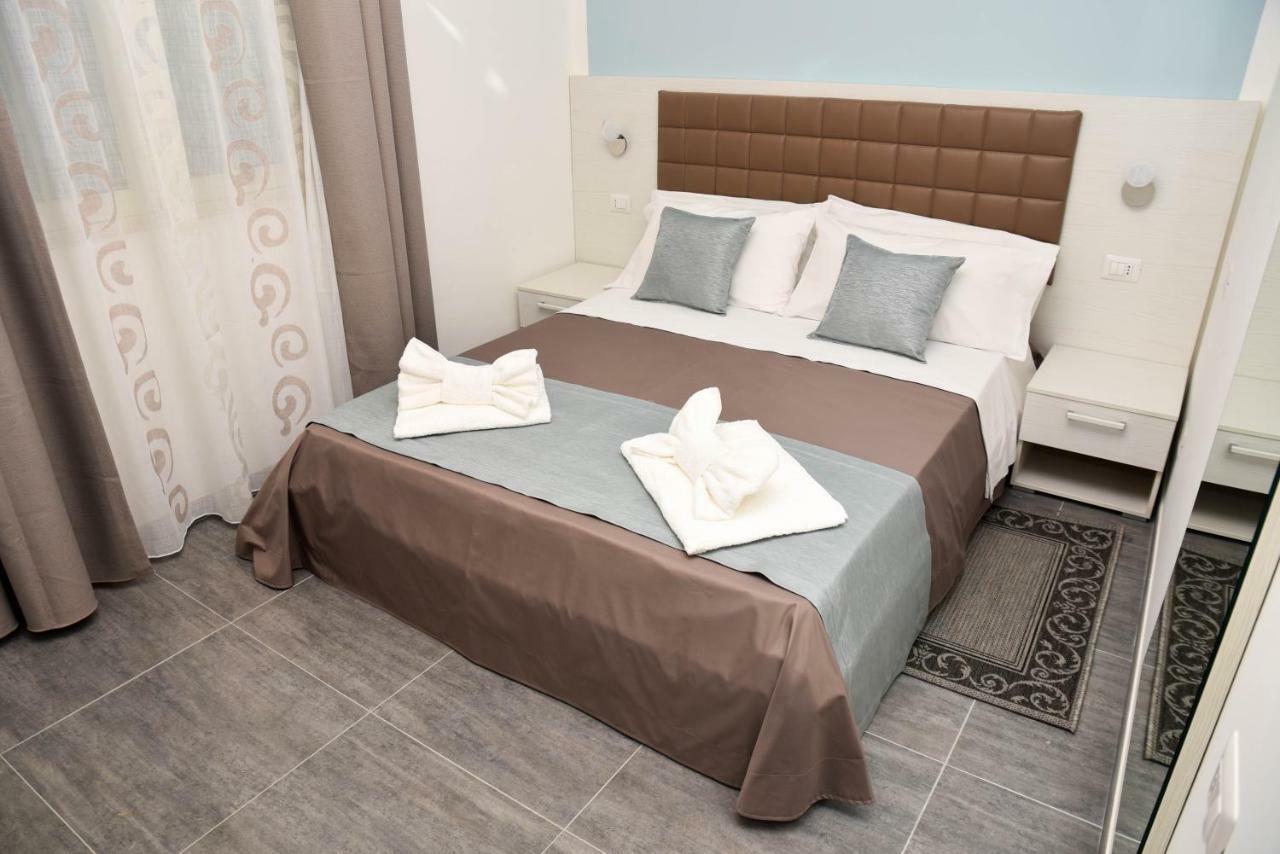 Dolcelina Home لامبيدوزا المظهر الخارجي الصورة